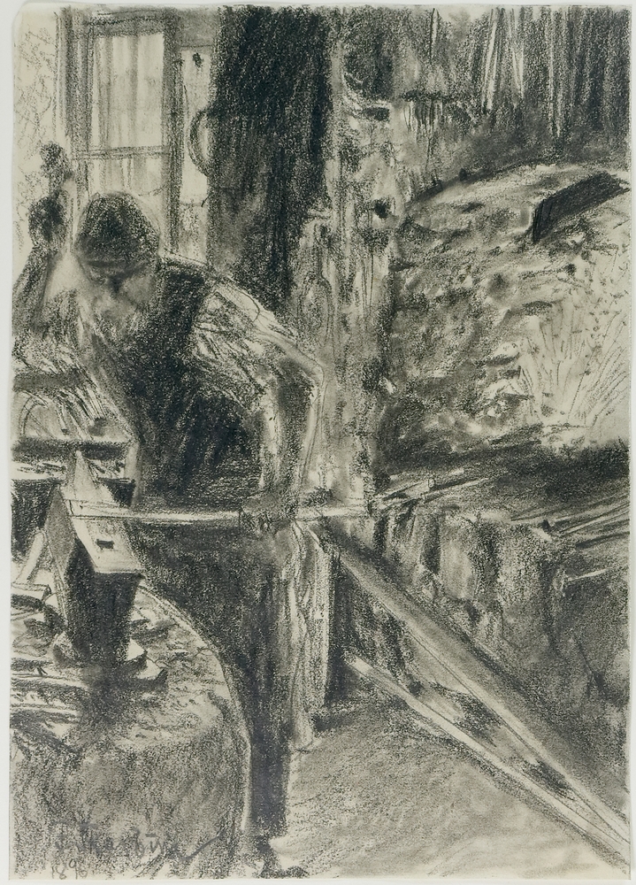 Auktionshaus Quentin Berlin Hochaufgelöste Fotos der 53. Auktion