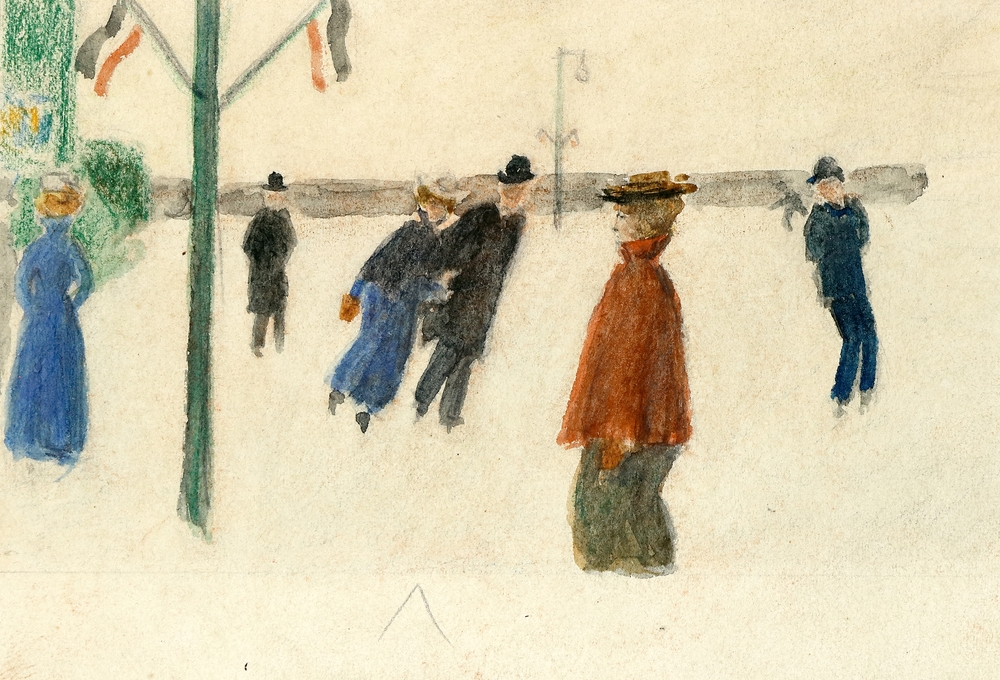 Auktionshaus Quentin Berlin Hochaufgelöste Fotos der 53. Auktion