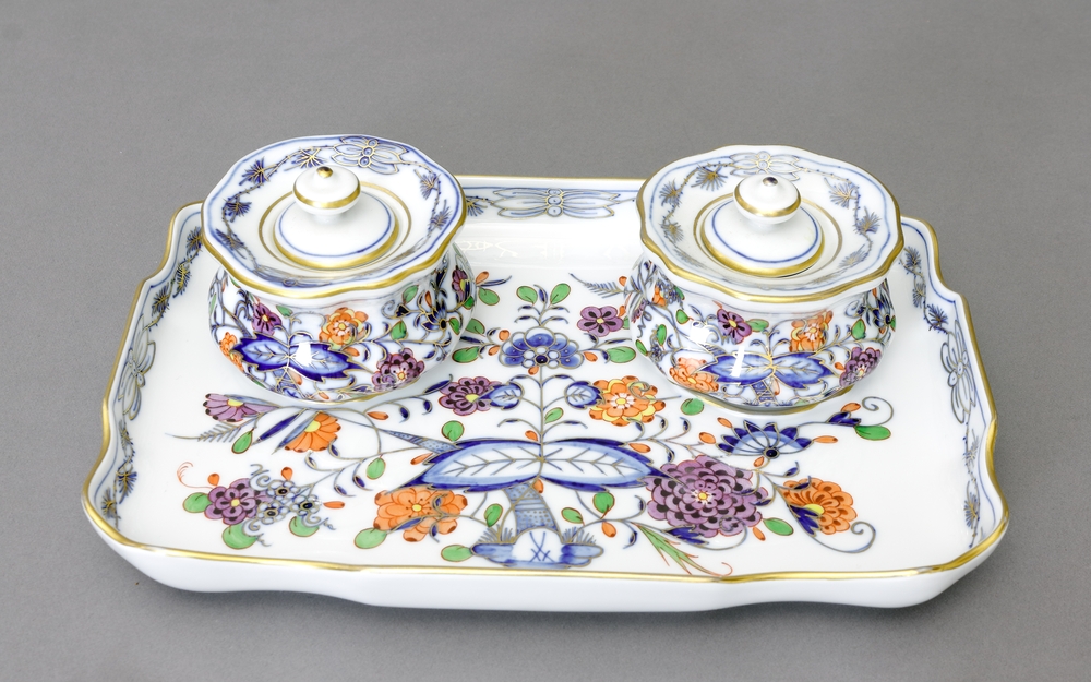 Auktionshaus Quentin Berlin Hochaufgelöste Fotos der 53. Auktion