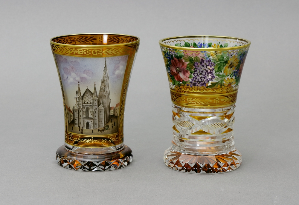 Auktionshaus Quentin Berlin Hochaufgelöste Fotos der 53. Auktion