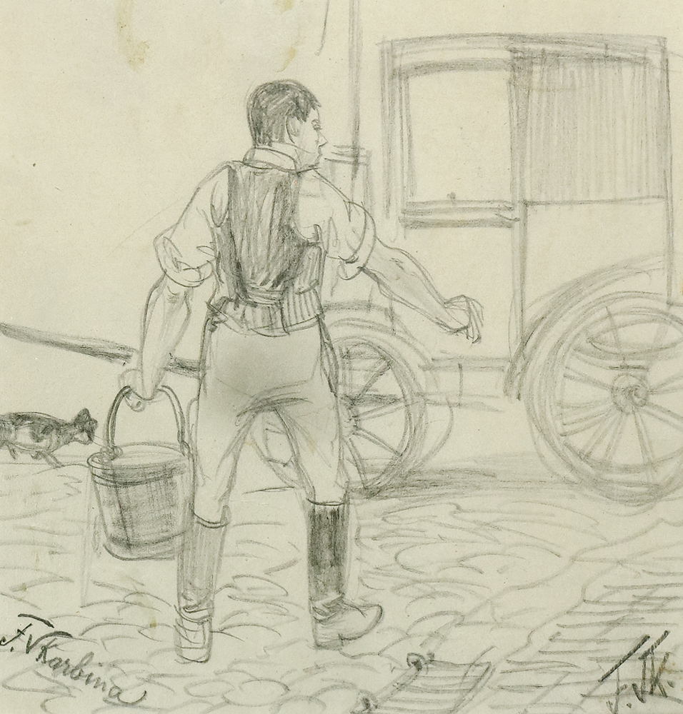 Auktionshaus Quentin Berlin Hochaufgelöste Fotos der 53. Auktion