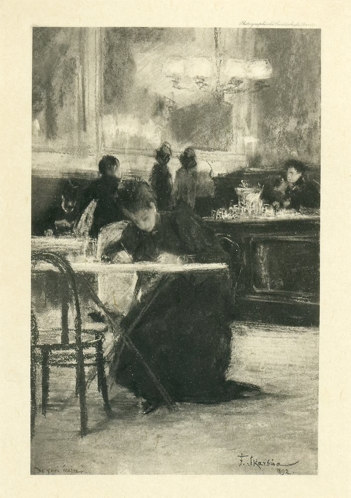 Auktionshaus Quentin Berlin Hochaufgelöste Fotos der 53. Auktion