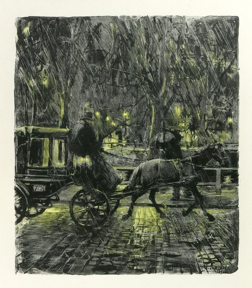 Auktionshaus Quentin Berlin Hochaufgelöste Fotos der 53. Auktion