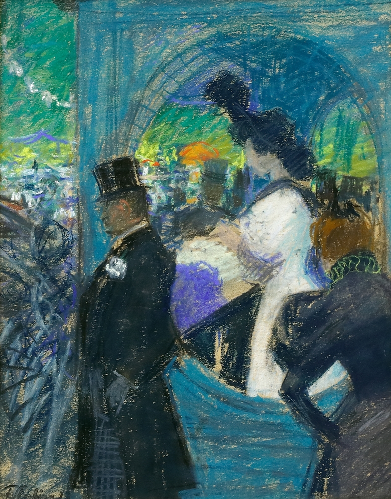 Auktionshaus Quentin Berlin Hochaufgelöste Fotos der 53. Auktion