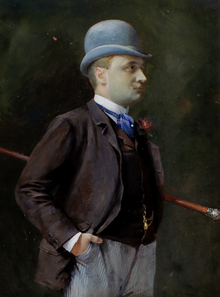 Auktionshaus Quentin Berlin Hochaufgelöste Fotos der 53. Auktion