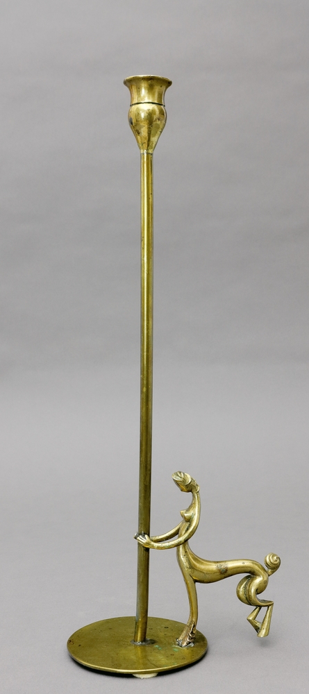 Auktionshaus Quentin Berlin Hochaufgelöste Fotos der 53. Auktion