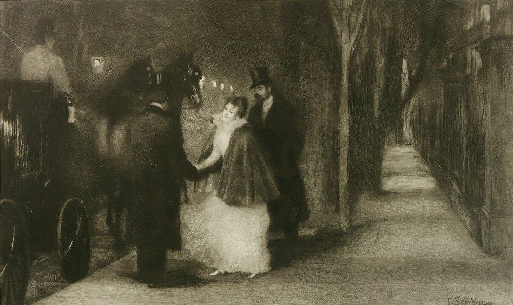 Auktionshaus Quentin Berlin Hochaufgelöste Fotos der 53. Auktion