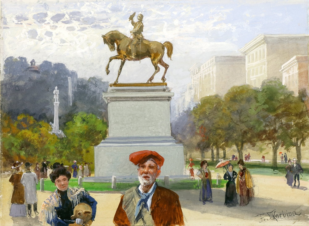 Auktionshaus Quentin Berlin Hochaufgelöste Fotos der 53. Auktion