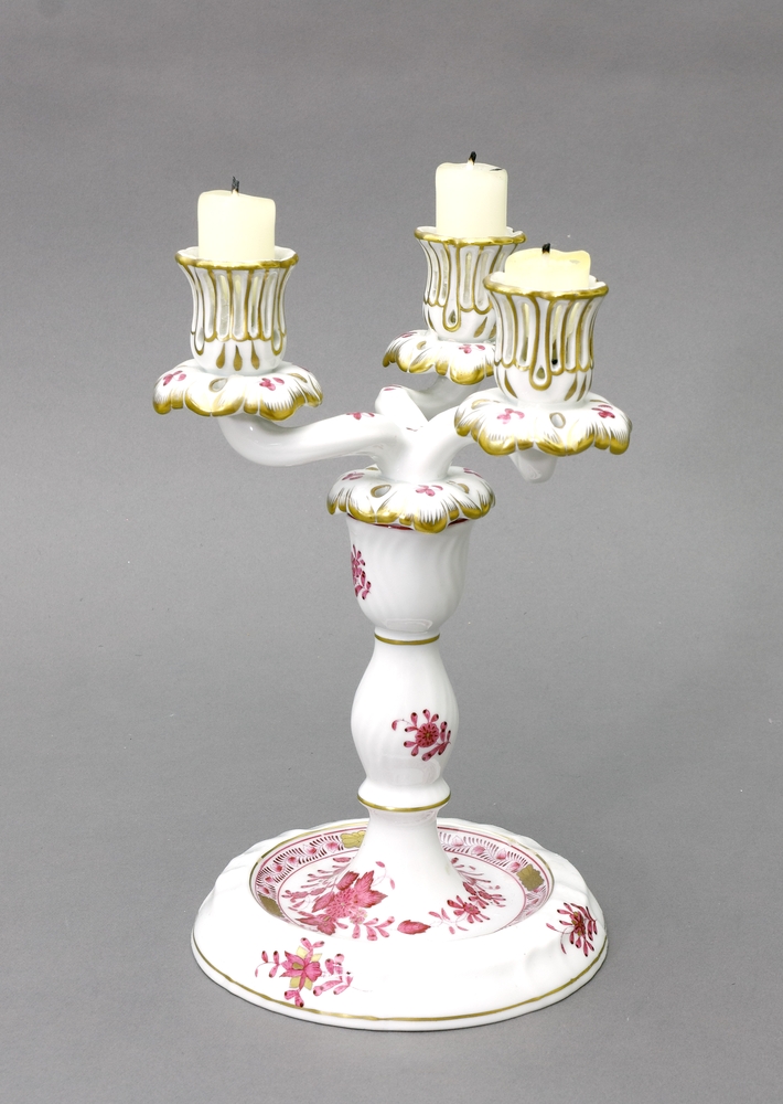 Auktionshaus Quentin Berlin Hochaufgelöste Fotos der 53. Auktion