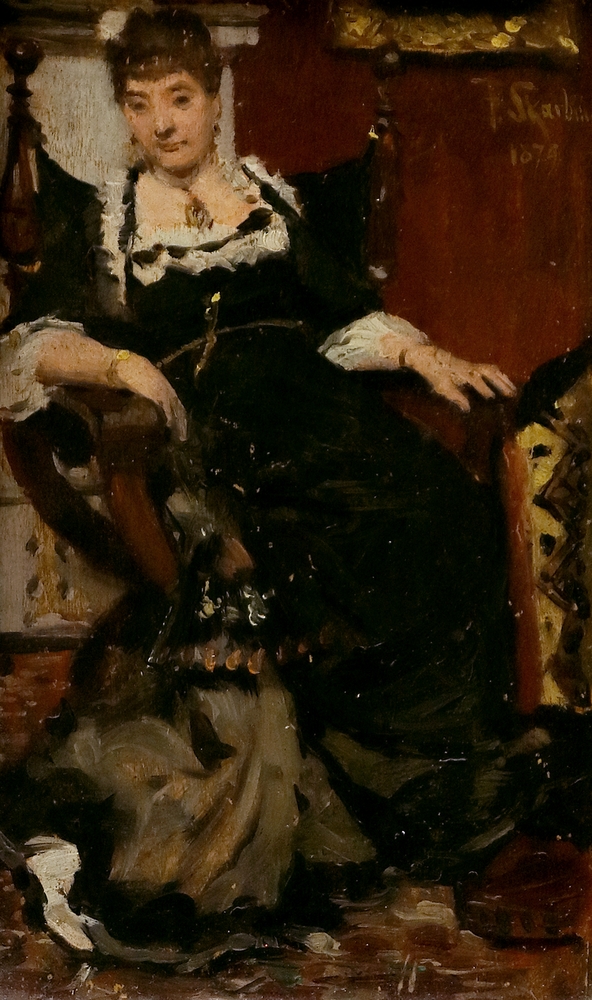 Auktionshaus Quentin Berlin Hochaufgelöste Fotos der 53. Auktion