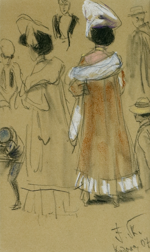 Auktionshaus Quentin Berlin Hochaufgelöste Fotos der 53. Auktion