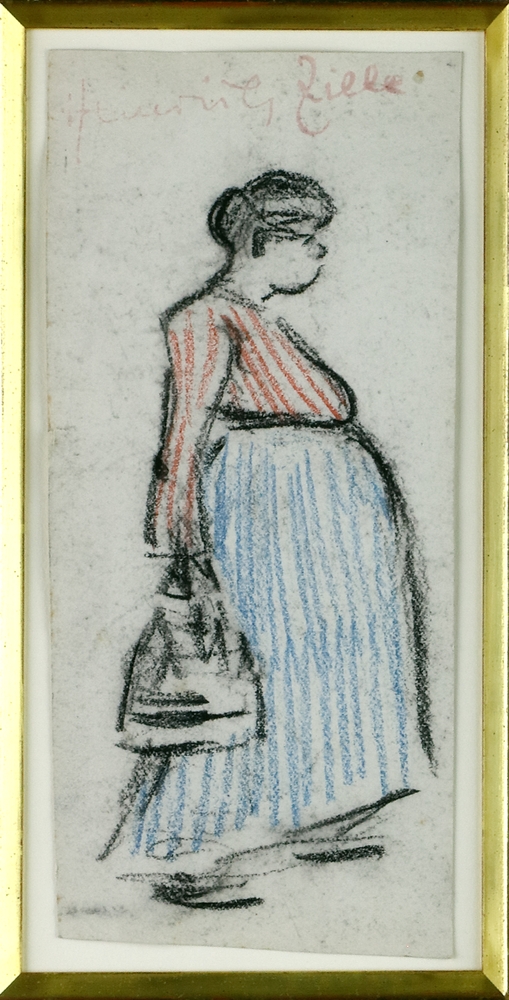 Auktionshaus Quentin Berlin Hochaufgelöste Fotos der 53. Auktion