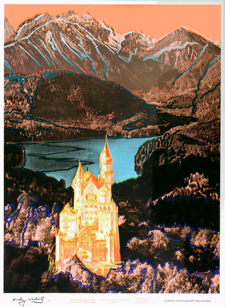 Auktionshaus Quentin Berlin Hochaufgelöste Fotos der 53. Auktion