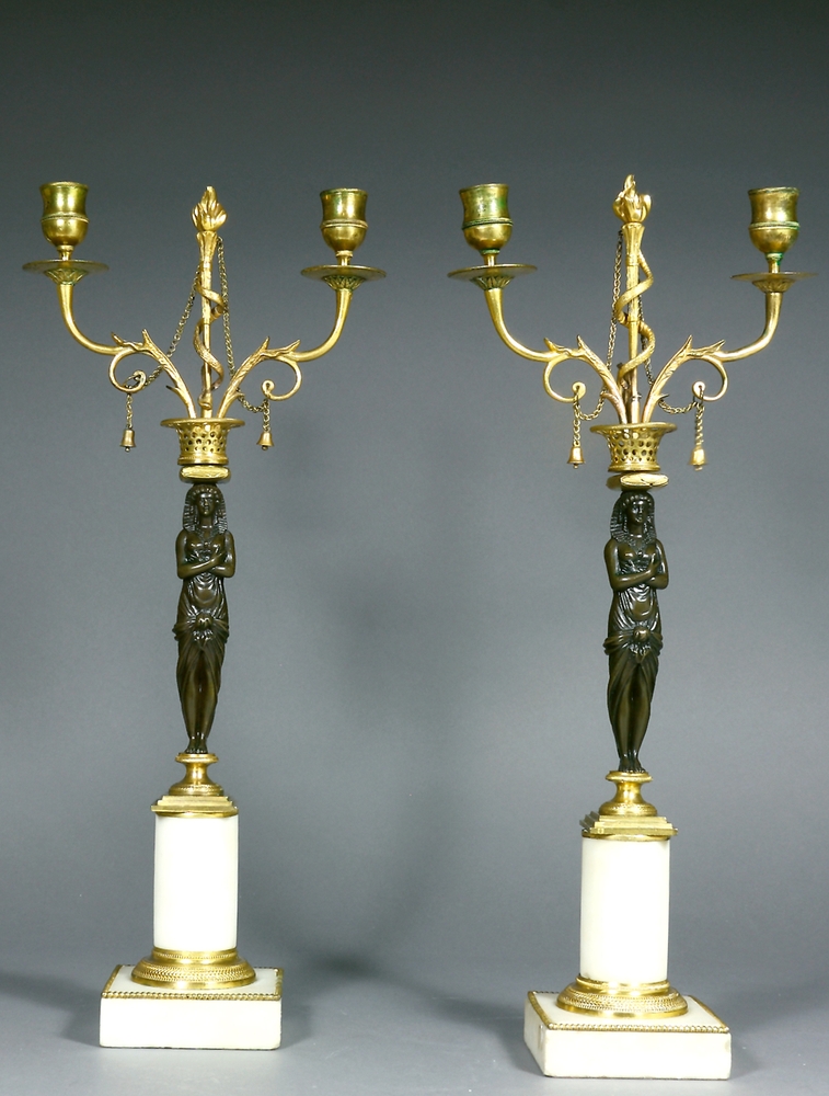 Auktionshaus Quentin Berlin Hochaufgelöste Fotos der 53. Auktion