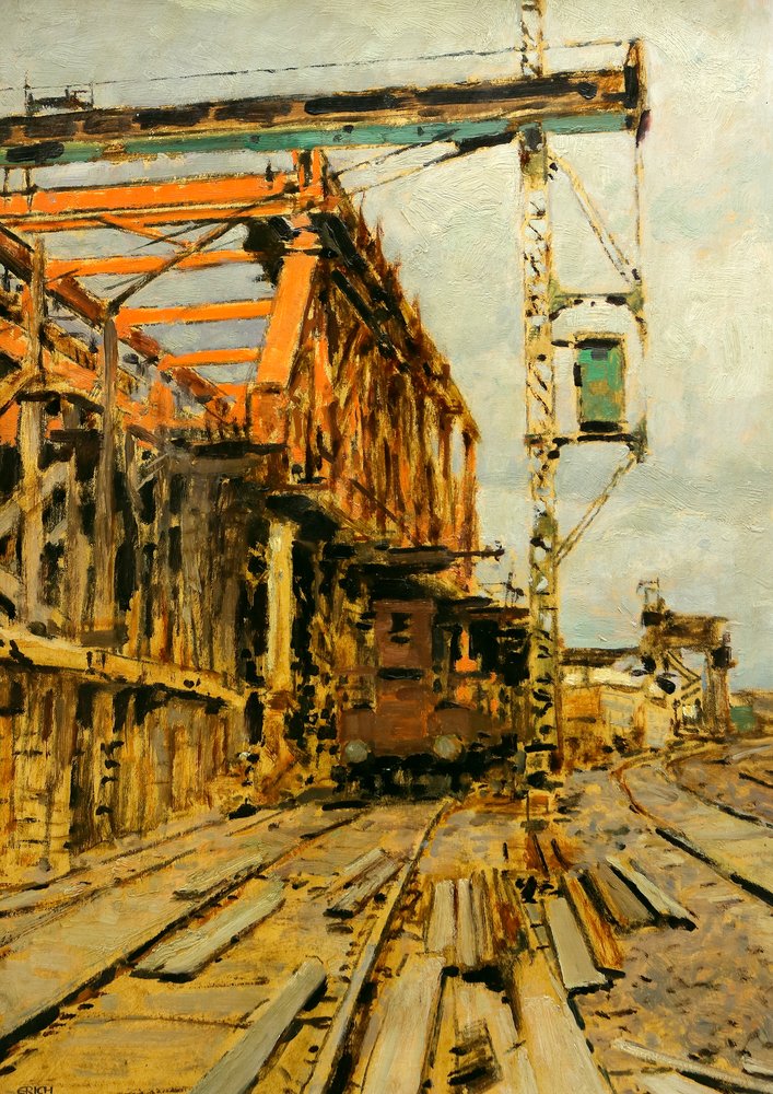 Auktionshaus Quentin Berlin Hochaufgelöste Fotos der 53. Auktion