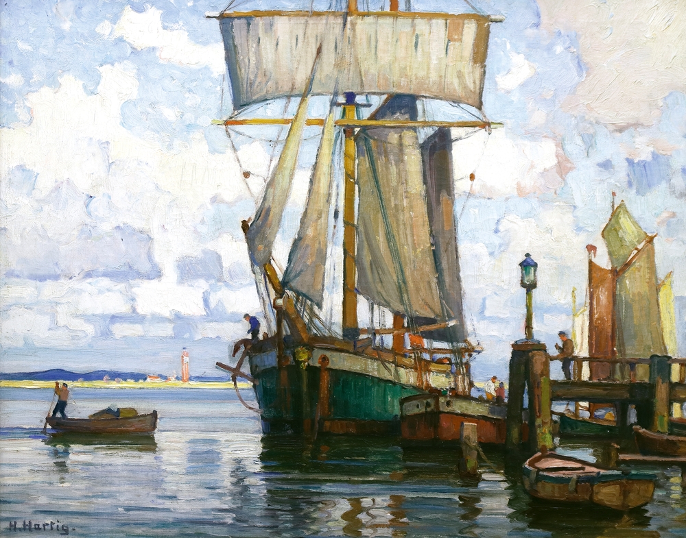 Auktionshaus Quentin Berlin Hochaufgelöste Fotos der 53. Auktion