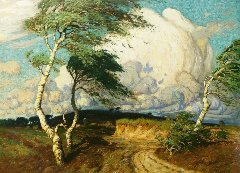 Auktionshaus Quentin Berlin Hochaufgelöste Fotos der 53. Auktion