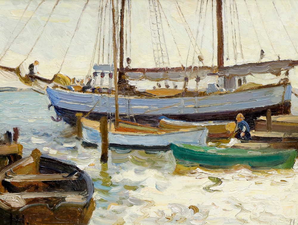 Auktionshaus Quentin Berlin Hochaufgelöste Fotos der 53. Auktion