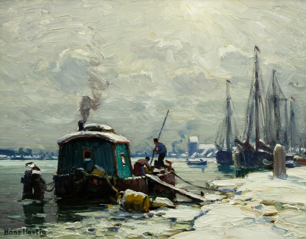 Auktionshaus Quentin Berlin Hochaufgelöste Fotos der 53. Auktion