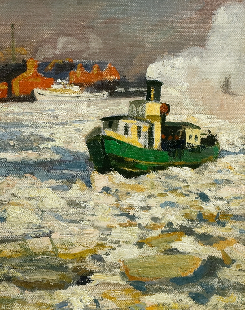 Auktionshaus Quentin Berlin Hochaufgelöste Fotos der 53. Auktion