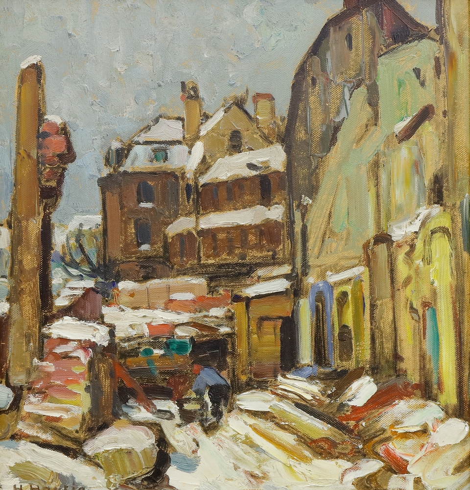 Auktionshaus Quentin Berlin Hochaufgelöste Fotos der 53. Auktion