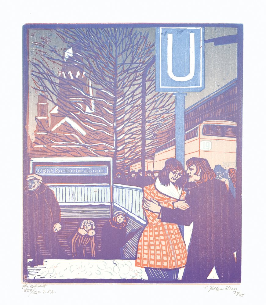 Auktionshaus Quentin Berlin Hochaufgelöste Fotos der 53. Auktion