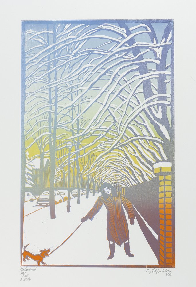 Auktionshaus Quentin Berlin Hochaufgelöste Fotos der 53. Auktion