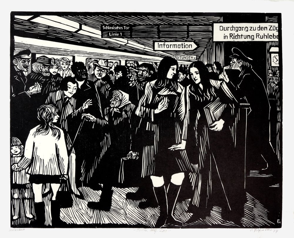 Auktionshaus Quentin Berlin Hochaufgelöste Fotos der 53. Auktion