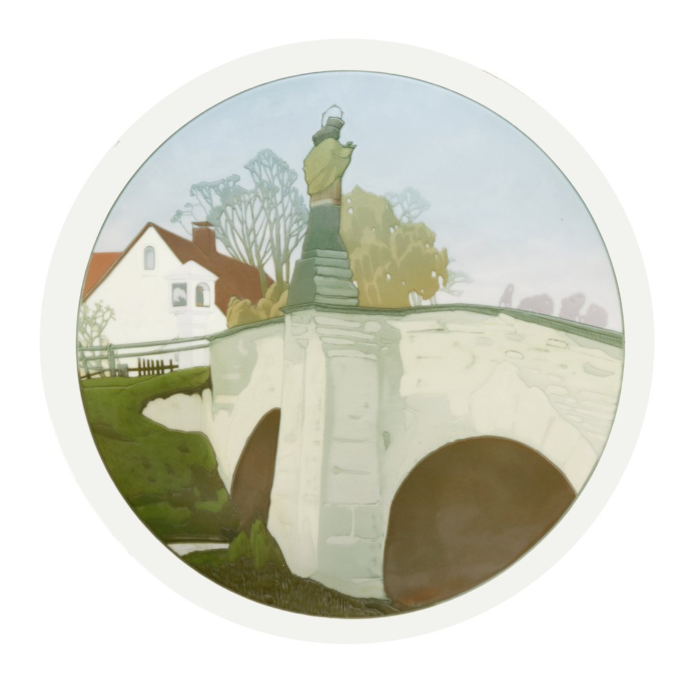 Auktionshaus Quentin Berlin Hochaufgelöste Fotos der 53. Auktion