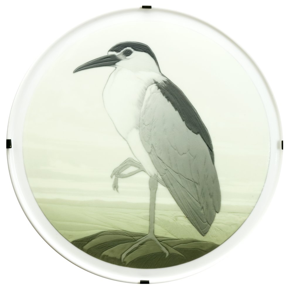 Auktionshaus Quentin Berlin Hochaufgelöste Fotos der 53. Auktion