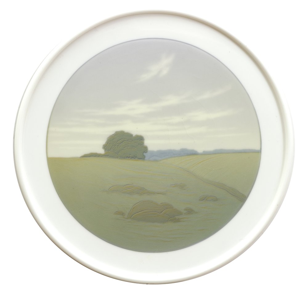 Auktionshaus Quentin Berlin Hochaufgelöste Fotos der 53. Auktion