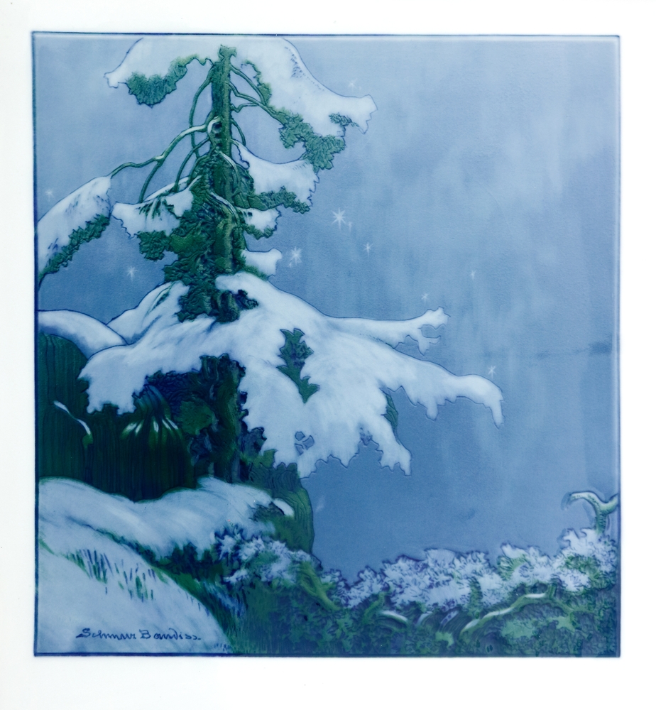 Auktionshaus Quentin Berlin Hochaufgelöste Fotos der 53. Auktion