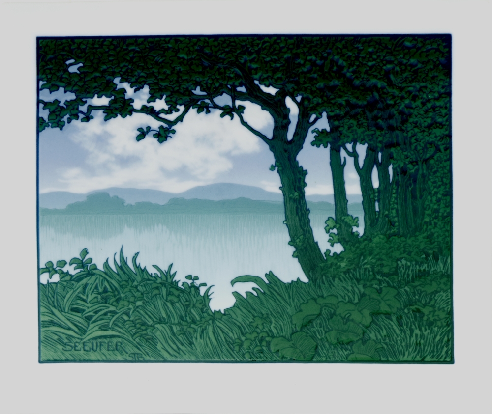 Auktionshaus Quentin Berlin Hochaufgelöste Fotos der 53. Auktion