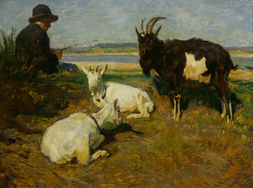 Auktionshaus Quentin Berlin Hochaufgelöste Fotos der 53. Auktion