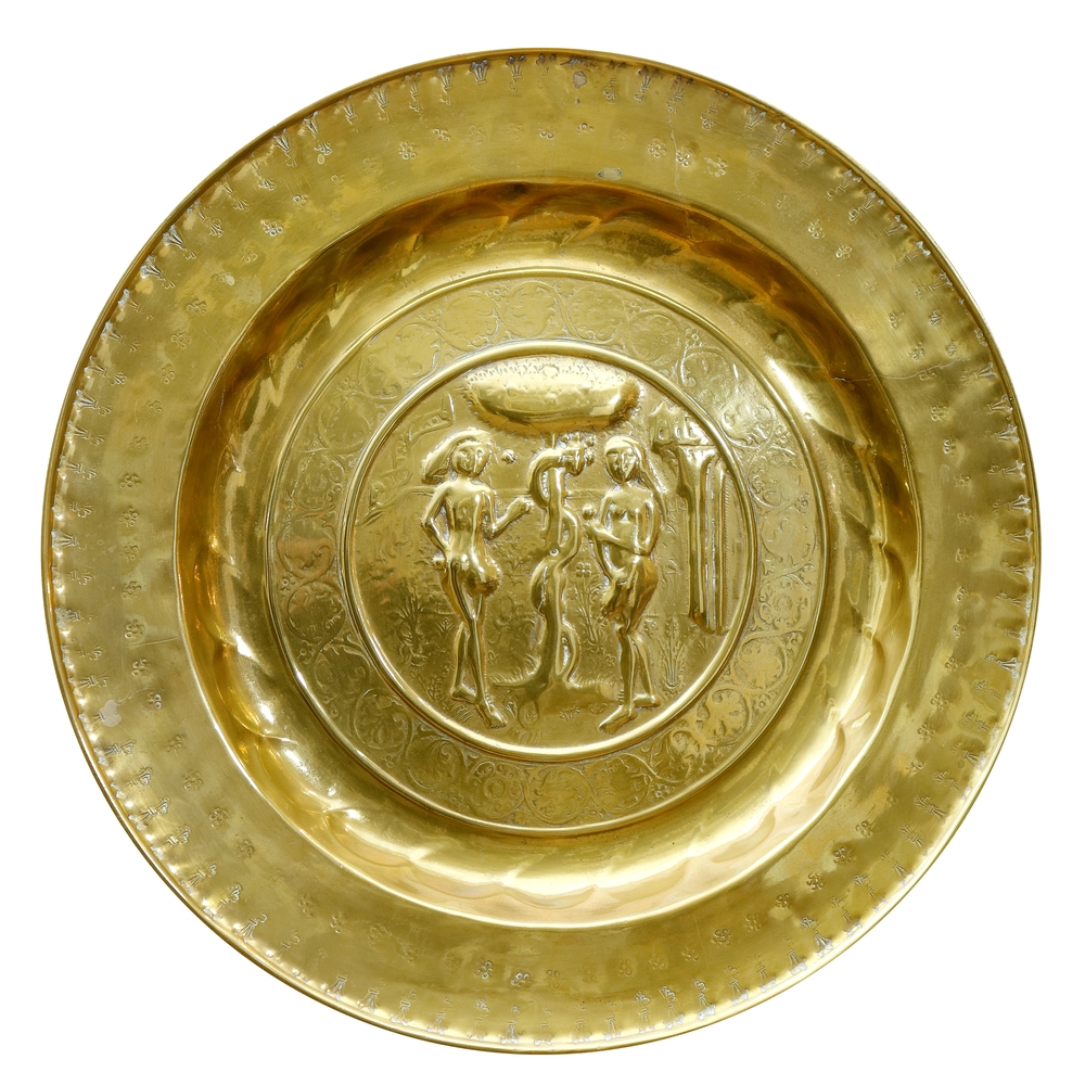 Auktionshaus Quentin Berlin Hochaufgelöste Fotos der 53. Auktion