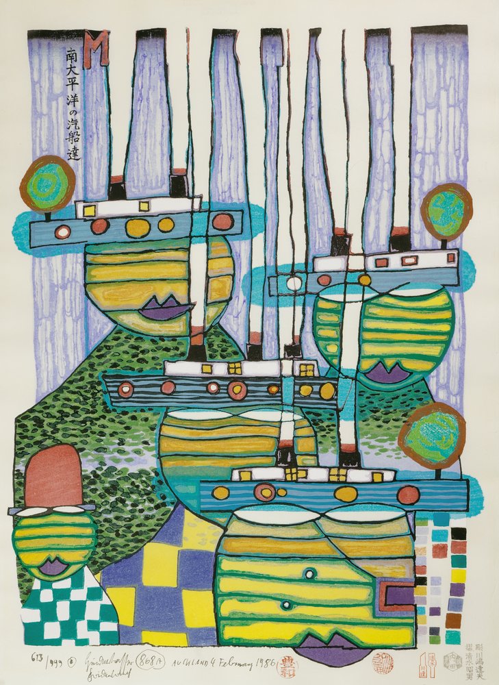 Auktionshaus Quentin Berlin Hochaufgelöste Fotos der 53. Auktion