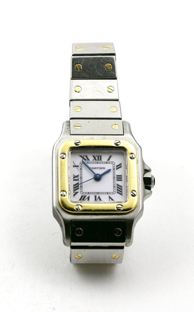 Auktionshaus Quentin Berlin Hochaufgelöste Fotos der 53. Auktion