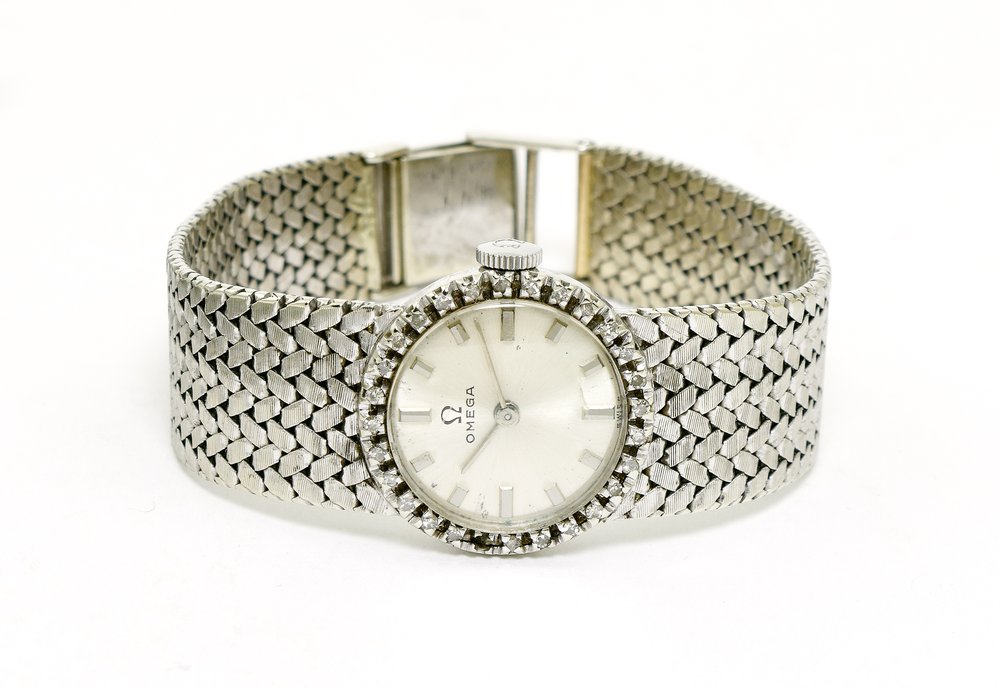 Auktionshaus Quentin Berlin Hochaufgelöste Fotos der 53. Auktion