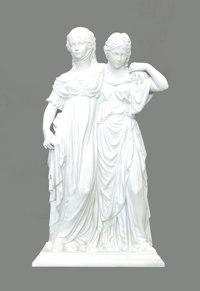 Auktionshaus Quentin Berlin Hochaufgelöste Fotos der 53. Auktion