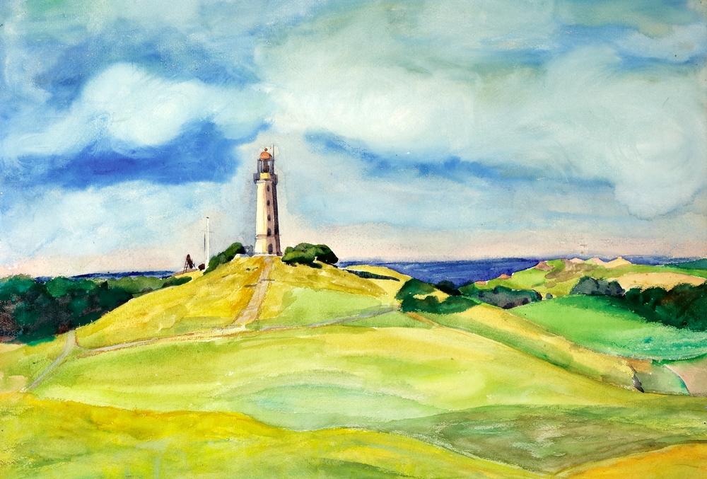 Auktionshaus Quentin Berlin Hochaufgelöste Fotos der 53. Auktion