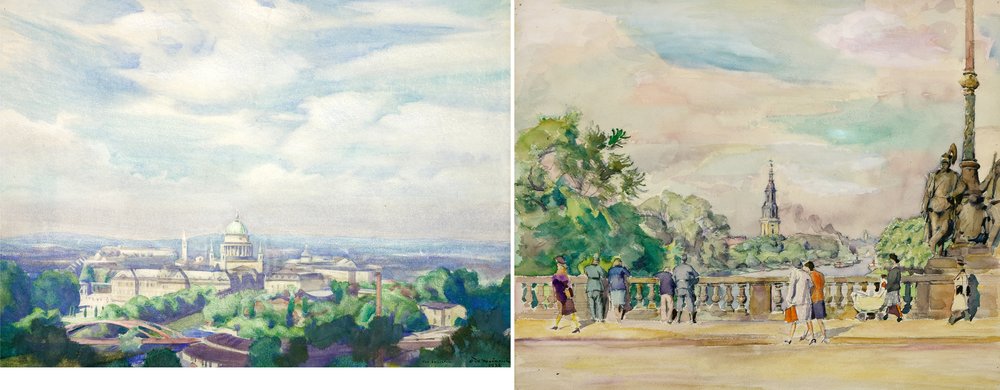 Auktionshaus Quentin Berlin Hochaufgelöste Fotos der 53. Auktion