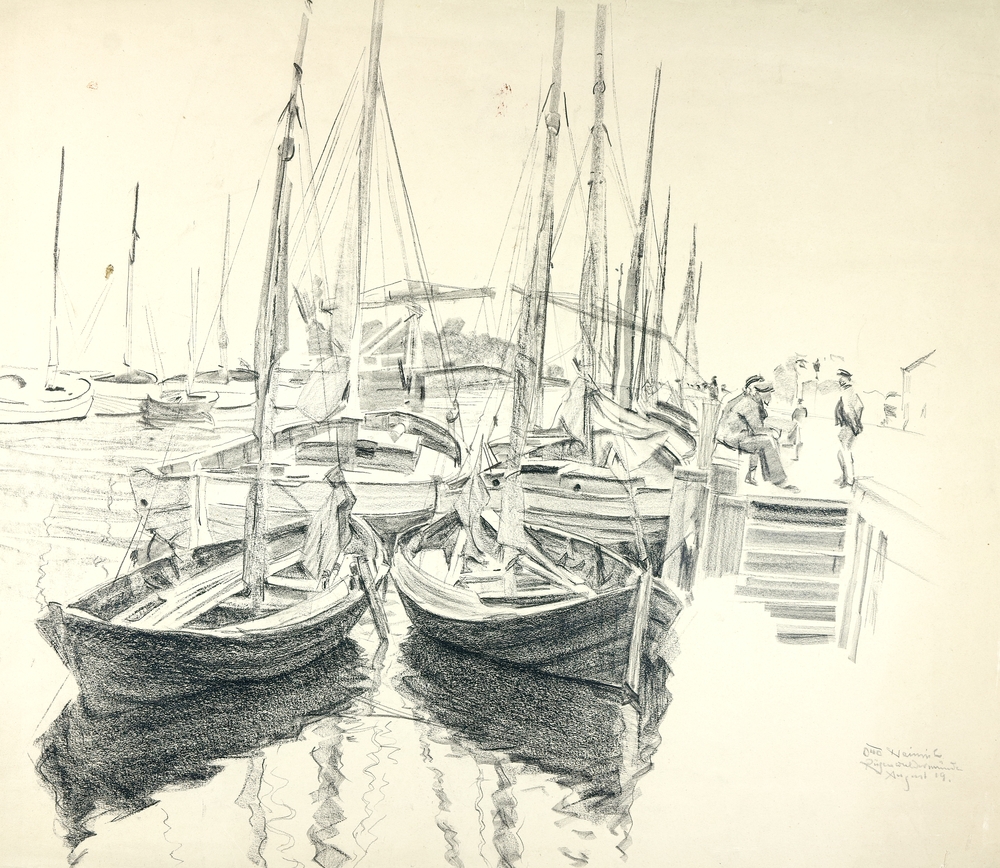 Auktionshaus Quentin Berlin Hochaufgelöste Fotos der 53. Auktion