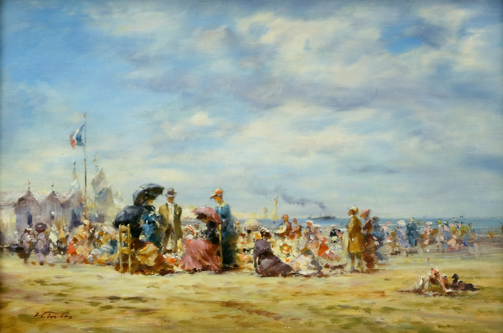 Auktionshaus Quentin Berlin Hochaufgelöste Fotos der 53. Auktion