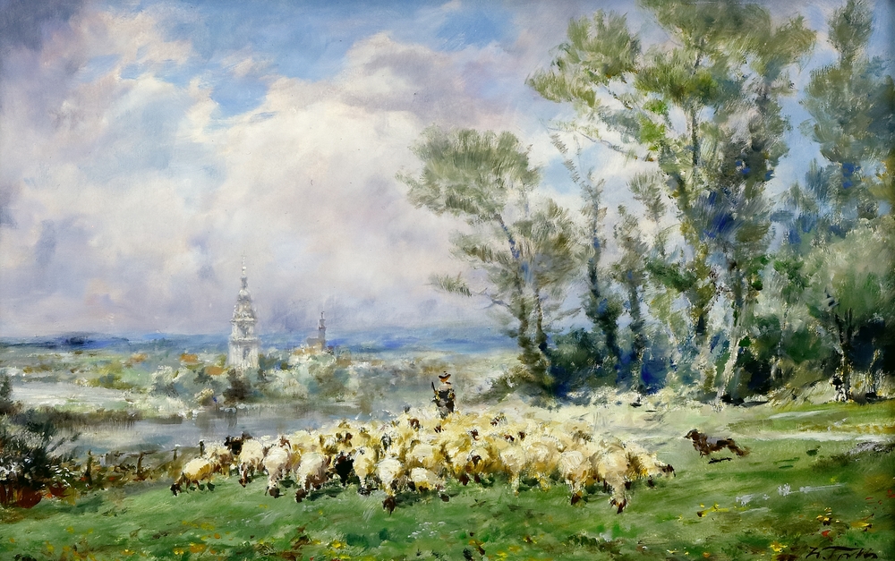 Auktionshaus Quentin Berlin Hochaufgelöste Fotos der 53. Auktion