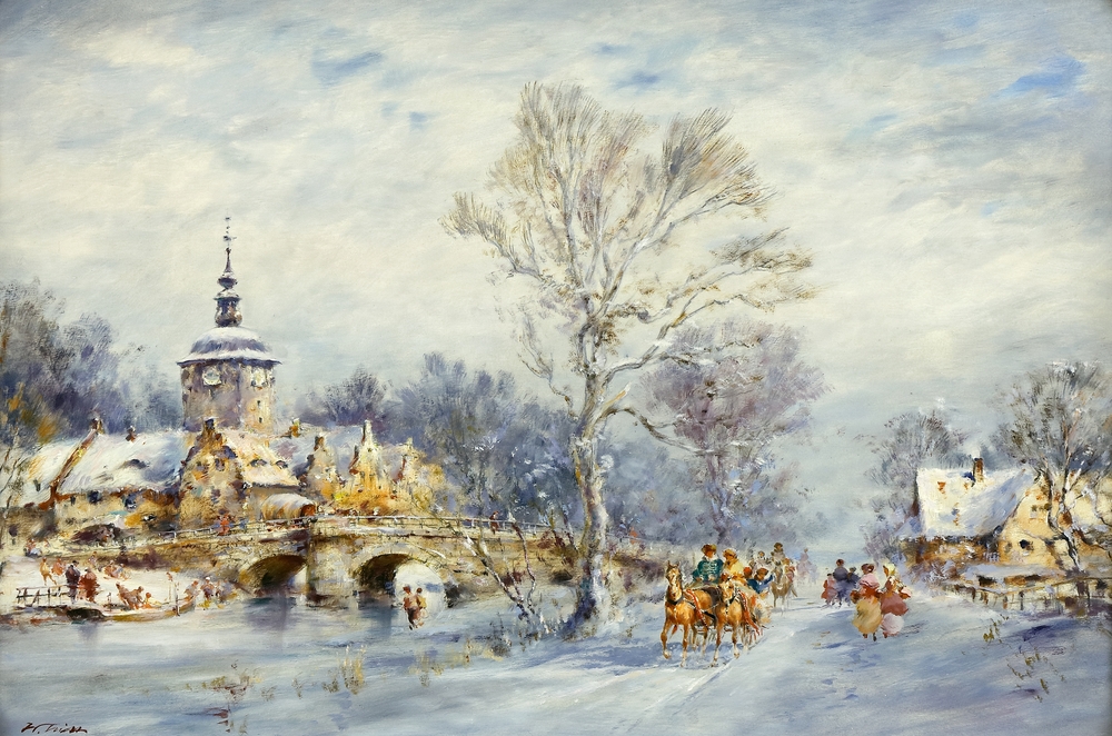 Auktionshaus Quentin Berlin Hochaufgelöste Fotos der 53. Auktion