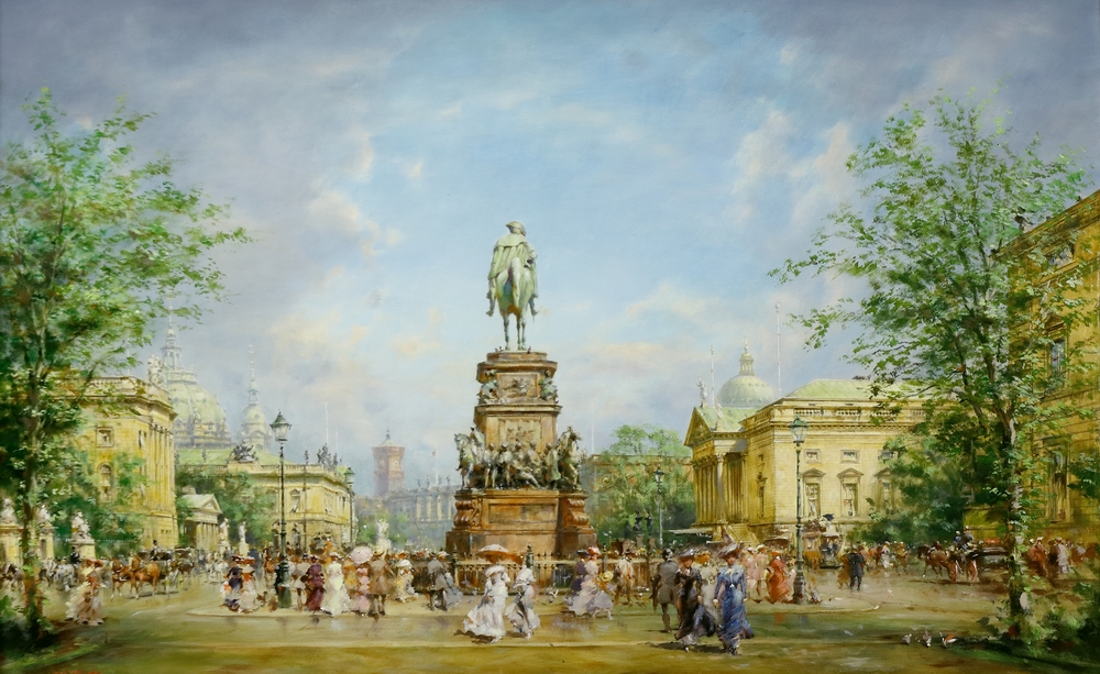 Auktionshaus Quentin Berlin Hochaufgelöste Fotos der 53. Auktion