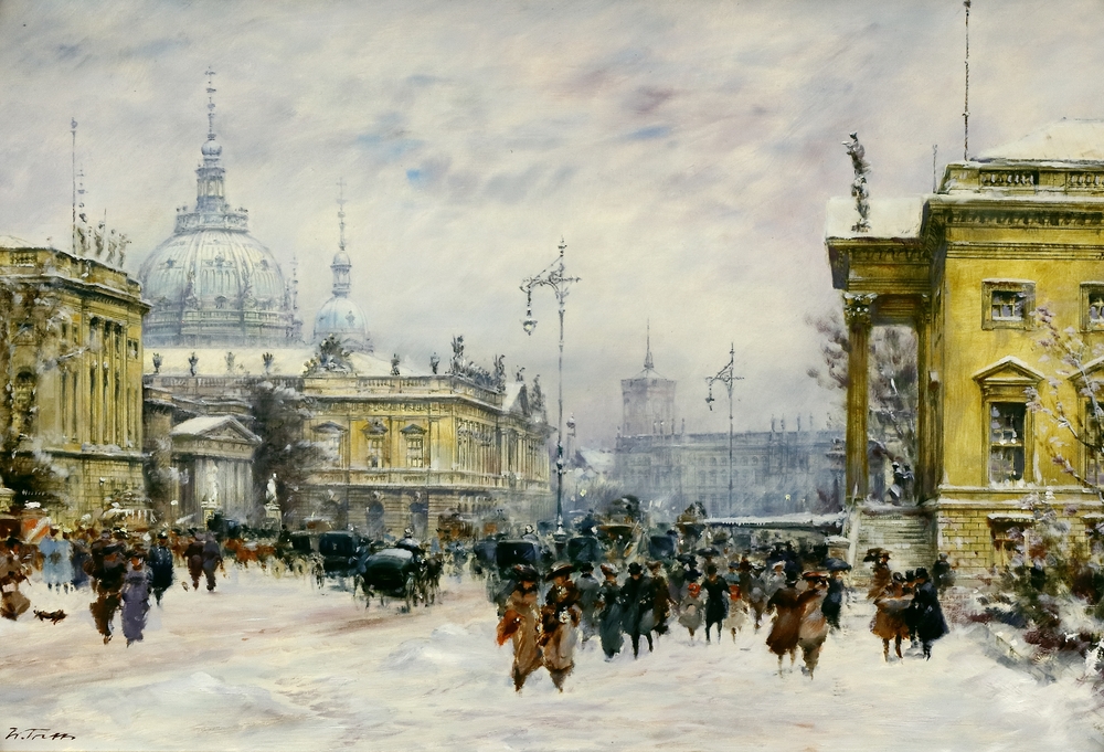 Auktionshaus Quentin Berlin Hochaufgelöste Fotos der 53. Auktion