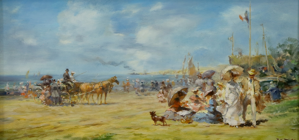 Auktionshaus Quentin Berlin Hochaufgelöste Fotos der 53. Auktion