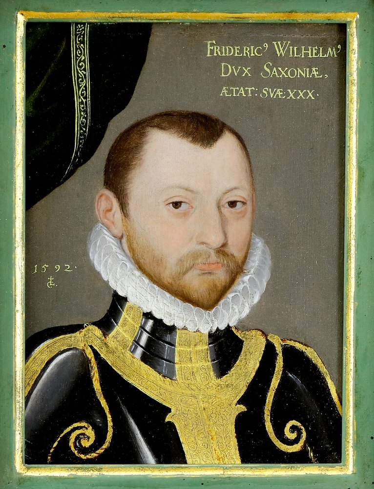 Auktionshaus Quentin Berlin Hochaufgelöste Fotos der 53. Auktion