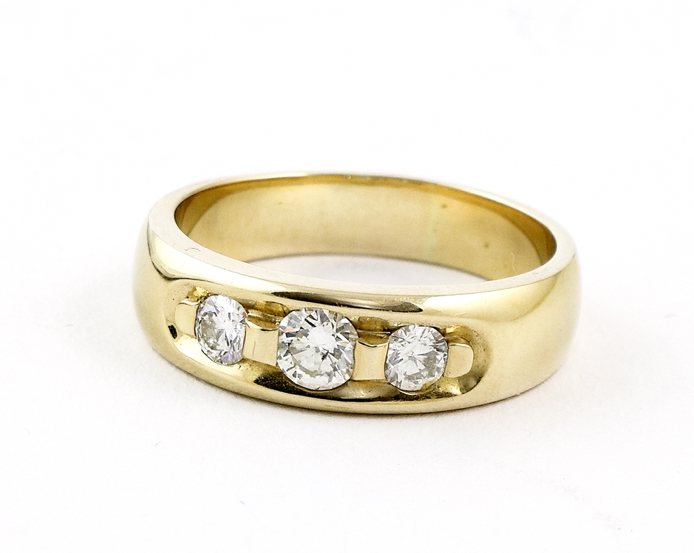 Auktionshaus Quentin Berlin Hochaufgelöste Fotos der 53. Auktion